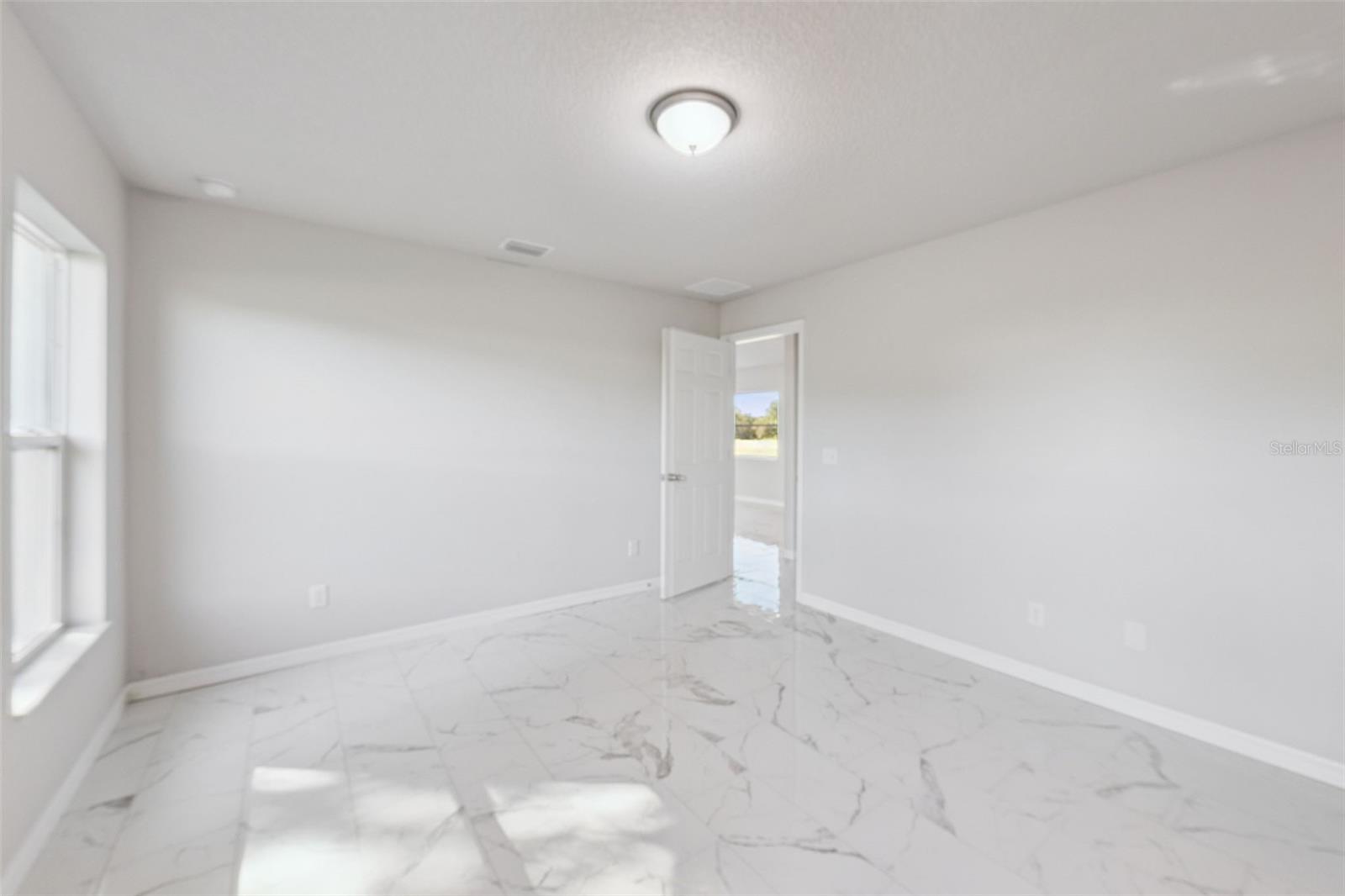 103 N CAPE TERRACE, Inverness, FL 34453