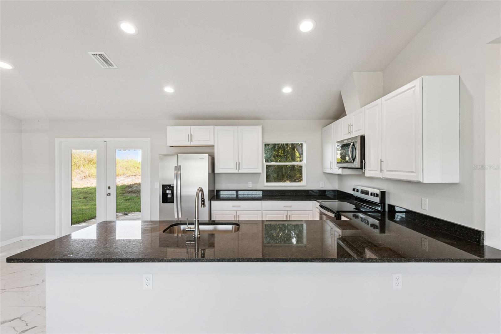103 N CAPE TERRACE, Inverness, FL 34453