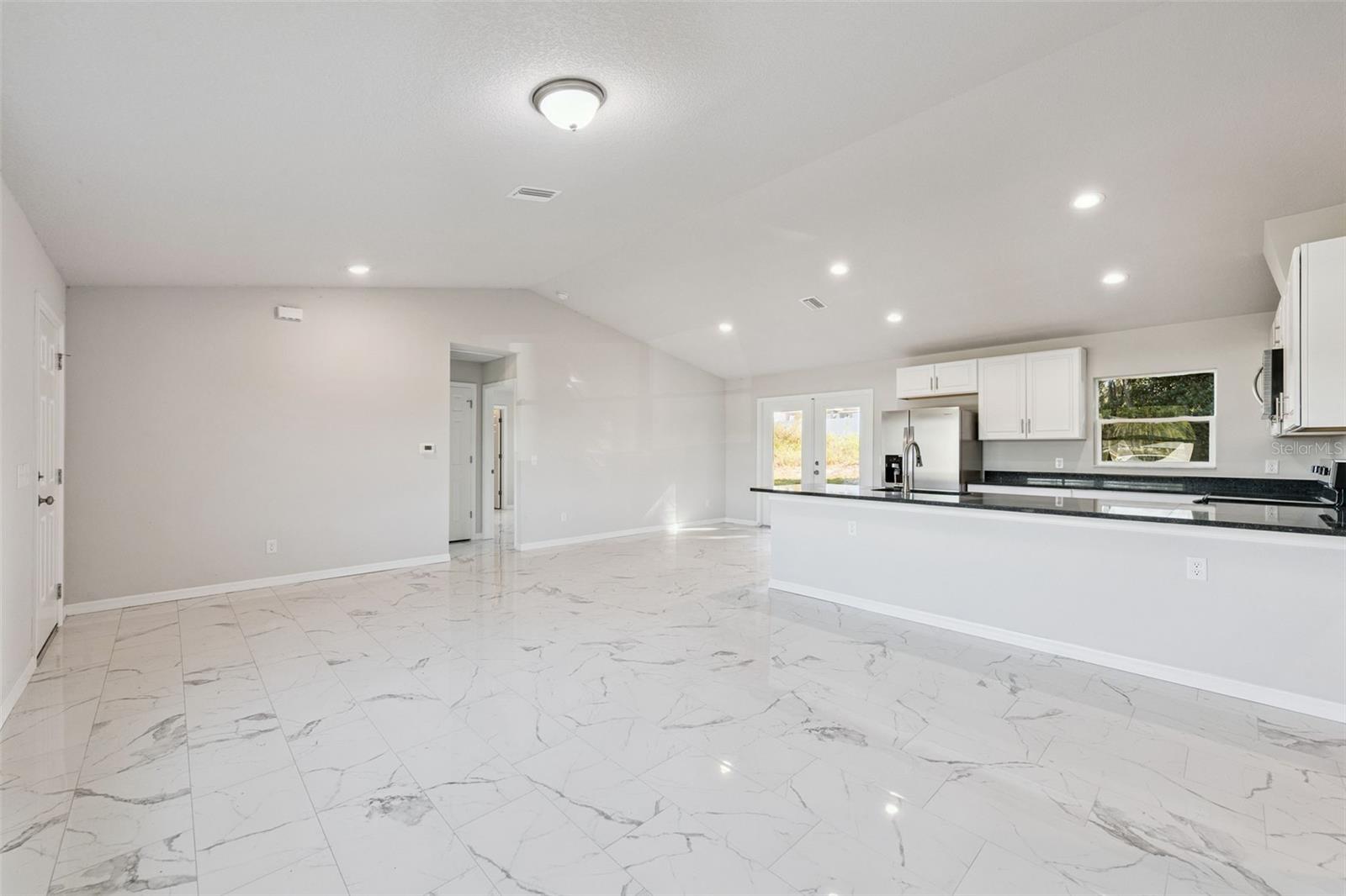 103 N CAPE TERRACE, Inverness, FL 34453