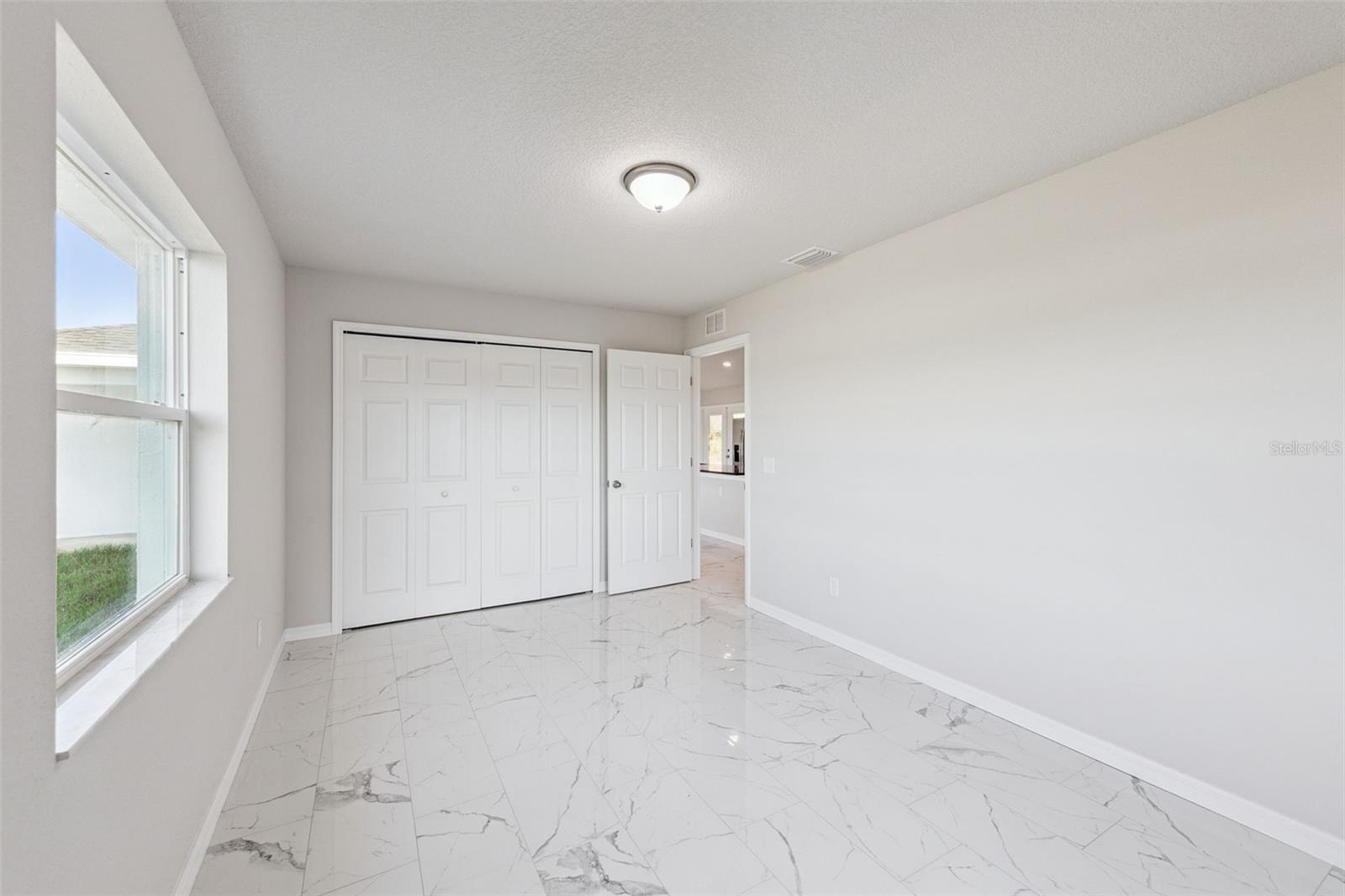 103 N CAPE TERRACE, Inverness, FL 34453