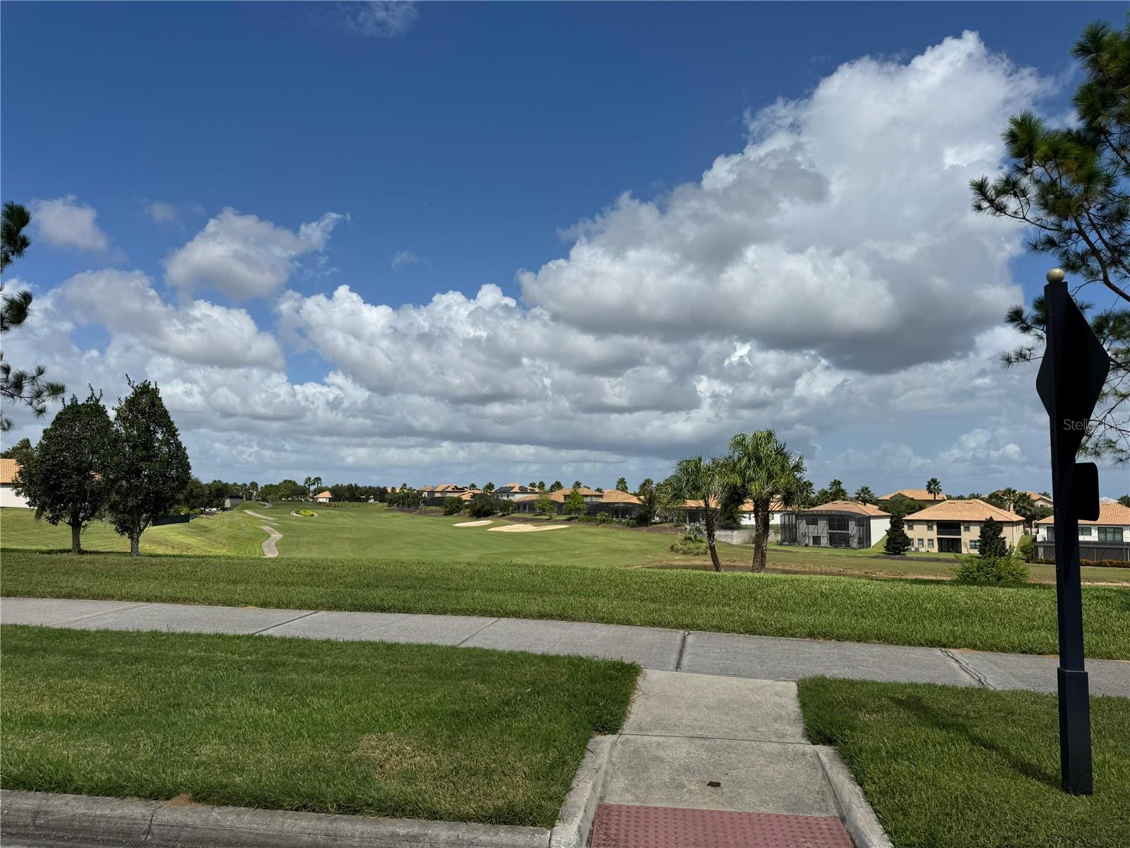 1428 DEUCE CIRCLE, Davenport, FL 33896