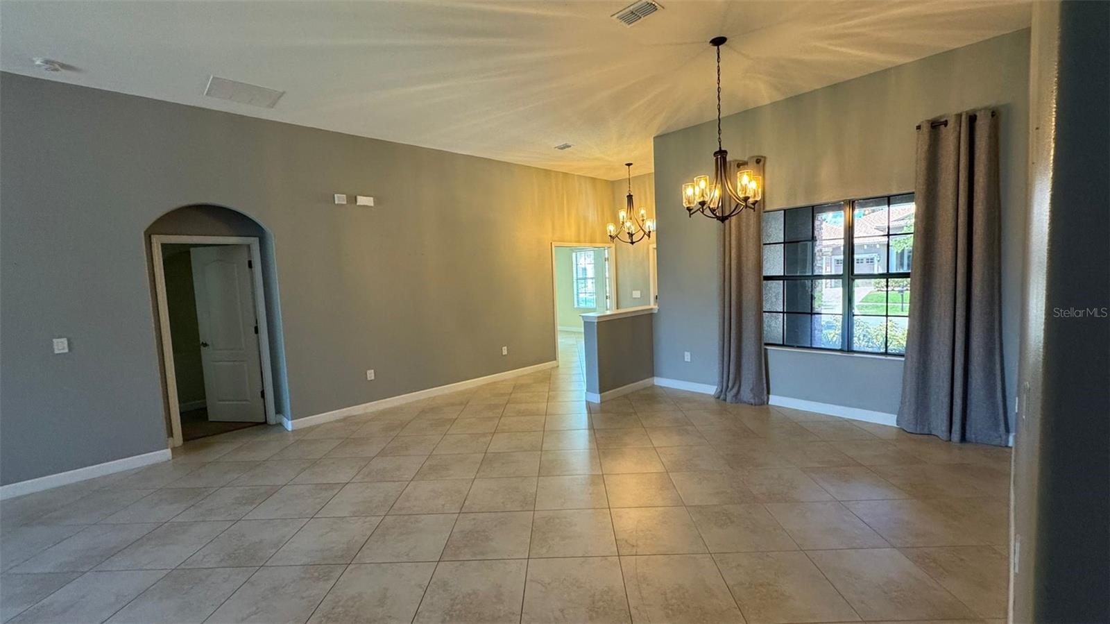 1428 DEUCE CIRCLE, Davenport, FL 33896