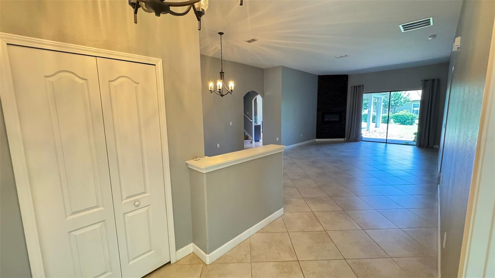 1428 DEUCE CIRCLE, Davenport, FL 33896