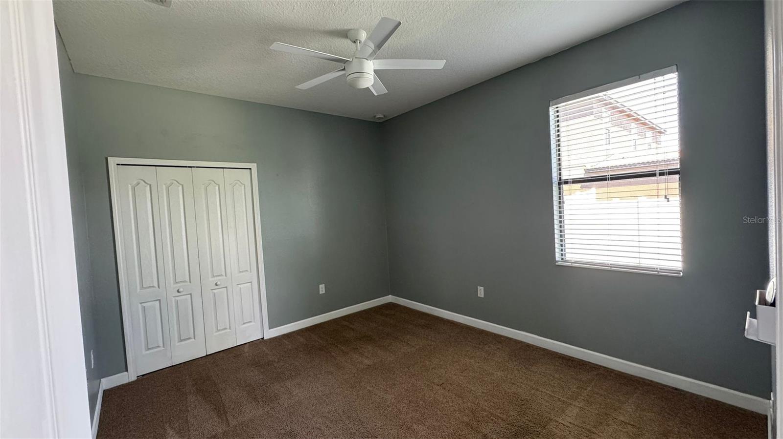 1428 DEUCE CIRCLE, Davenport, FL 33896