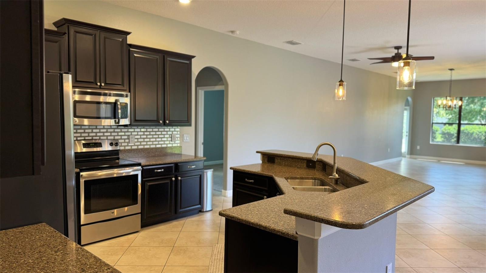 1428 DEUCE CIRCLE, Davenport, FL 33896