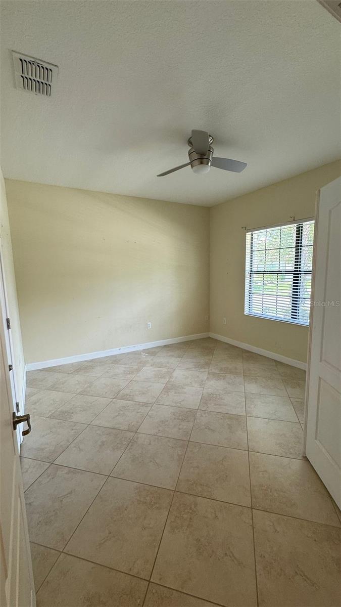 1428 DEUCE CIRCLE, Davenport, FL 33896