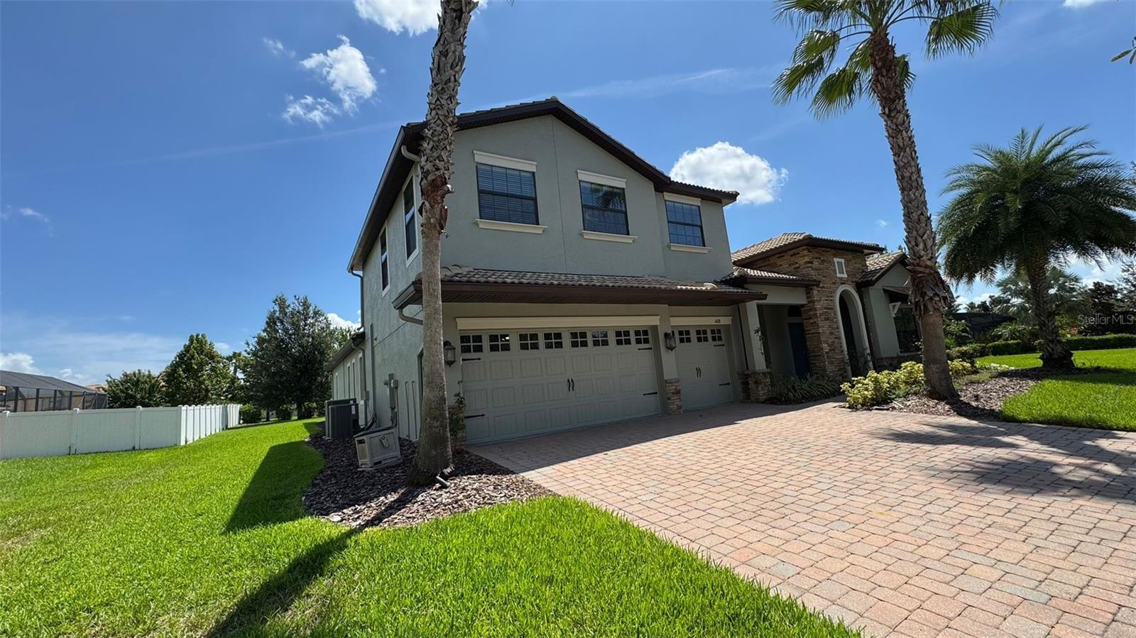 1428 DEUCE CIRCLE, Davenport, FL 33896