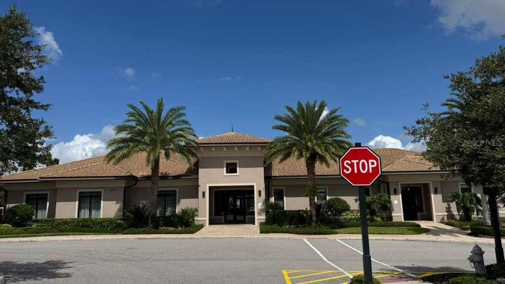 1428 DEUCE CIRCLE, Davenport, FL 33896