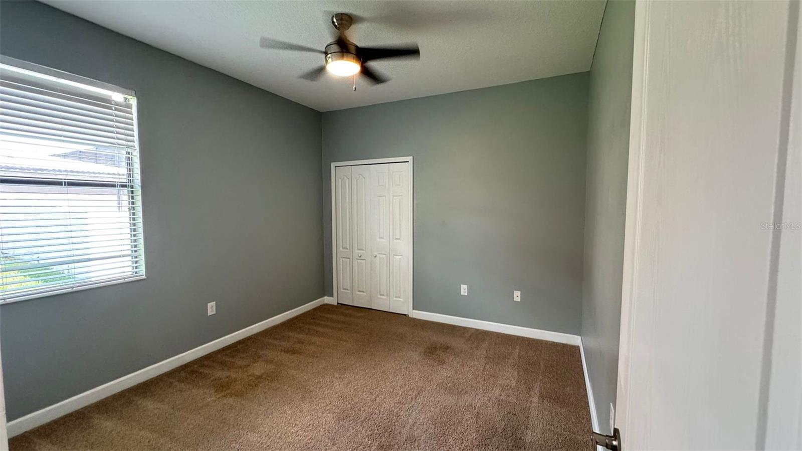 1428 DEUCE CIRCLE, Davenport, FL 33896