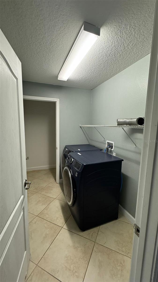 1428 DEUCE CIRCLE, Davenport, FL 33896