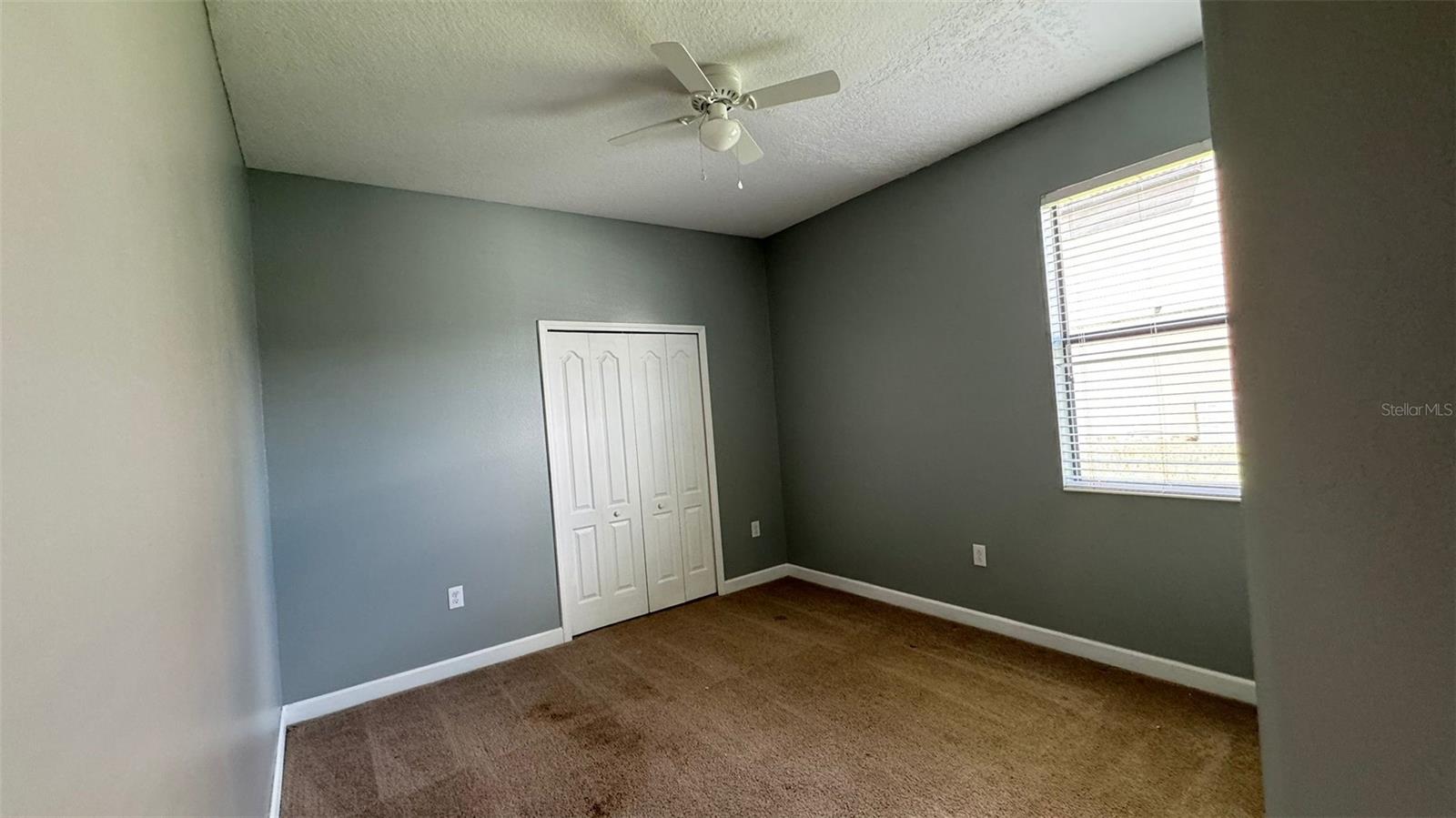 1428 DEUCE CIRCLE, Davenport, FL 33896