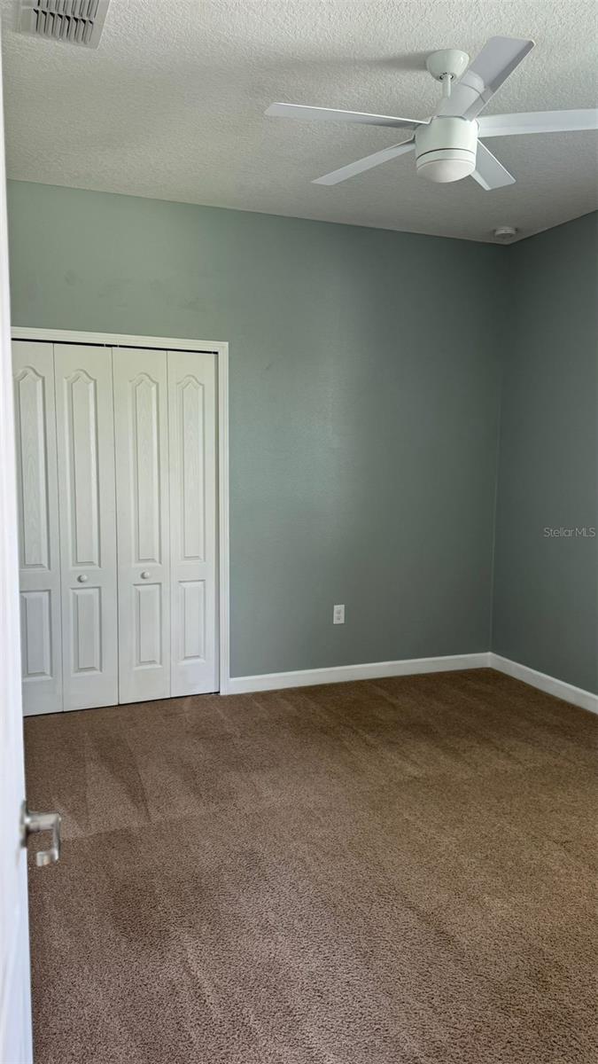 1428 DEUCE CIRCLE, Davenport, FL 33896