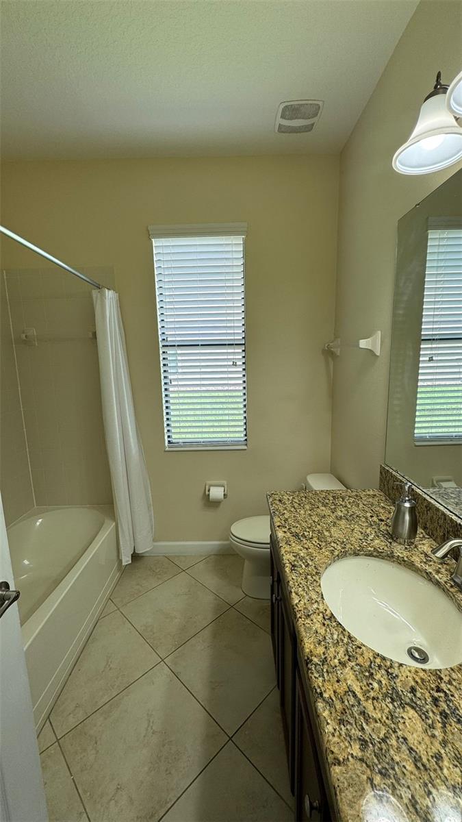 1428 DEUCE CIRCLE, Davenport, FL 33896