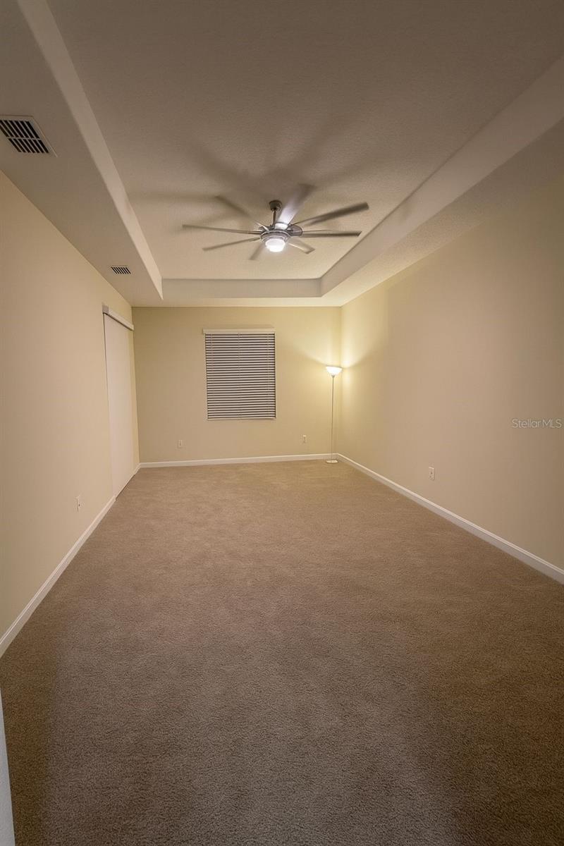 1428 DEUCE CIRCLE, Davenport, FL 33896