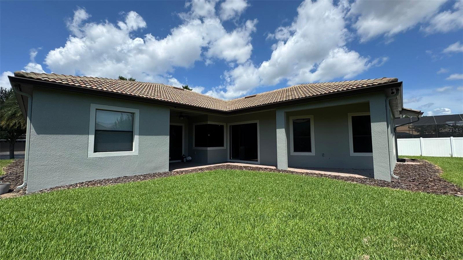 1428 DEUCE CIRCLE, Davenport, FL 33896
