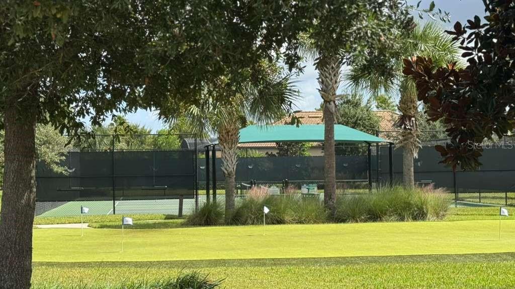 1428 DEUCE CIRCLE, Davenport, FL 33896