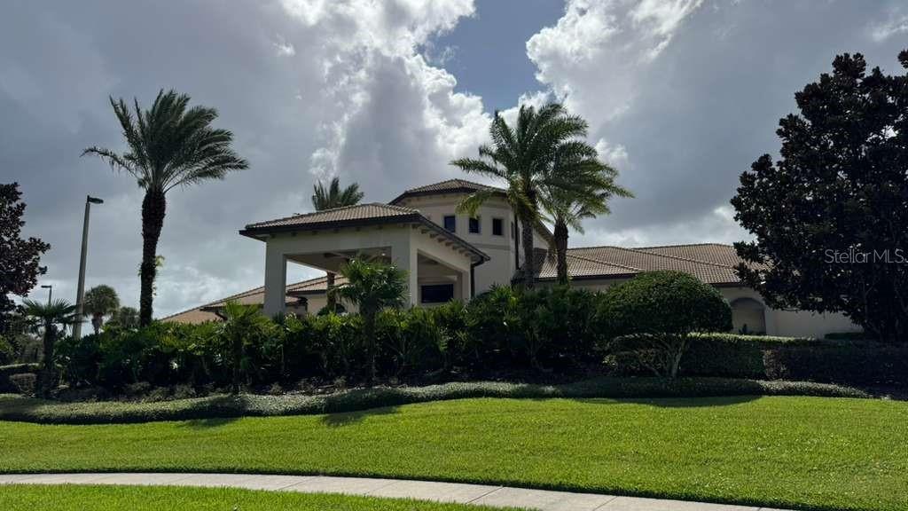 1428 DEUCE CIRCLE, Davenport, FL 33896