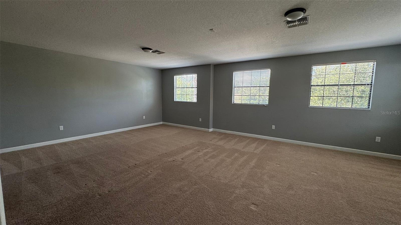1428 DEUCE CIRCLE, Davenport, FL 33896