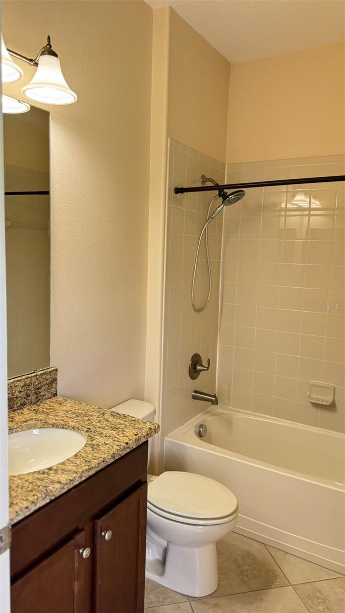 1428 DEUCE CIRCLE, Davenport, FL 33896