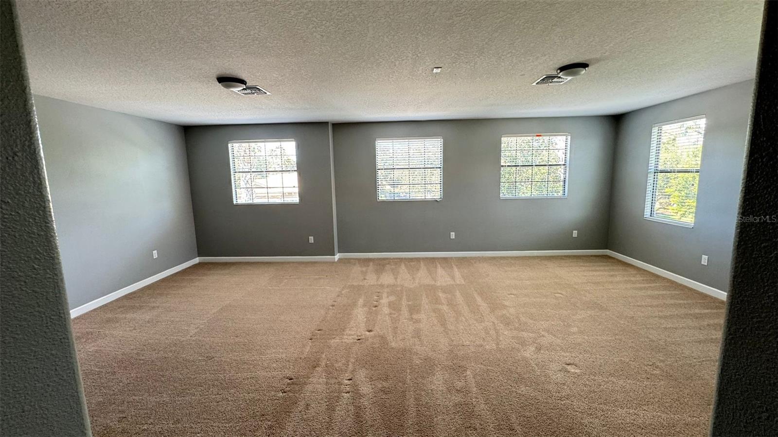 1428 DEUCE CIRCLE, Davenport, FL 33896