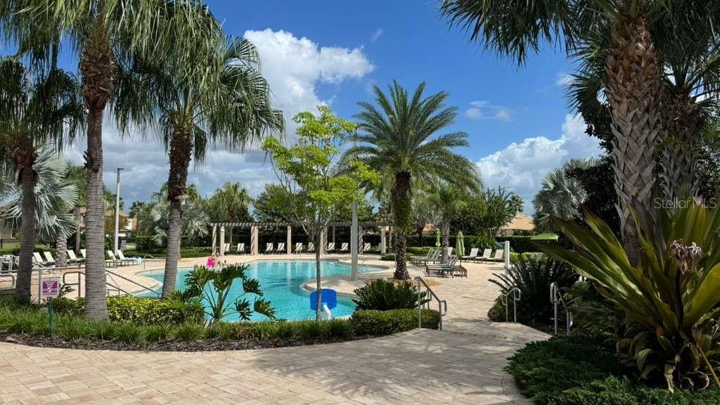 1428 DEUCE CIRCLE, Davenport, FL 33896