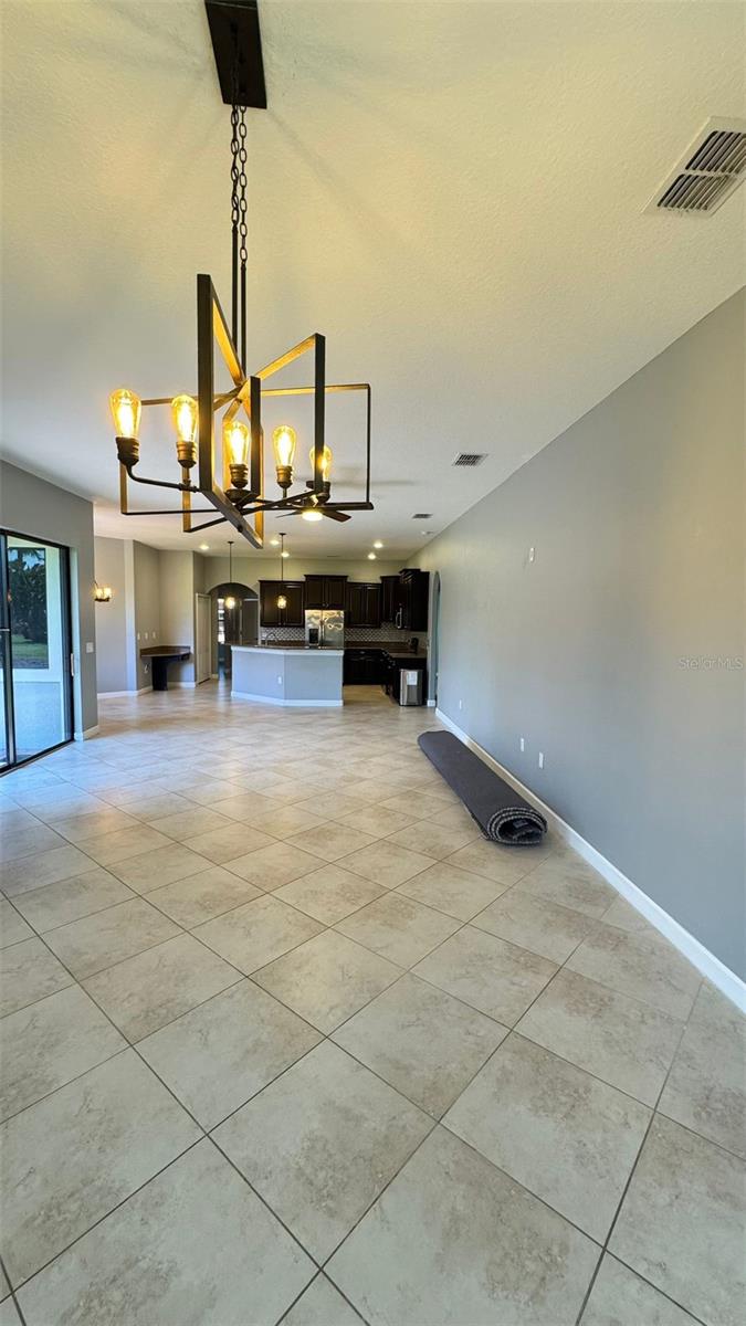 1428 DEUCE CIRCLE, Davenport, FL 33896