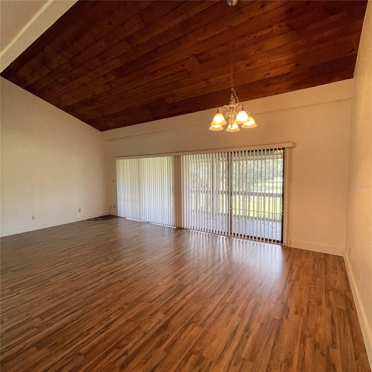 2366 BURNWAY ROAD, #2366, Haines City, FL 33844 2366 BURNWAY ROAD, #2366, Haines City, FL 33844