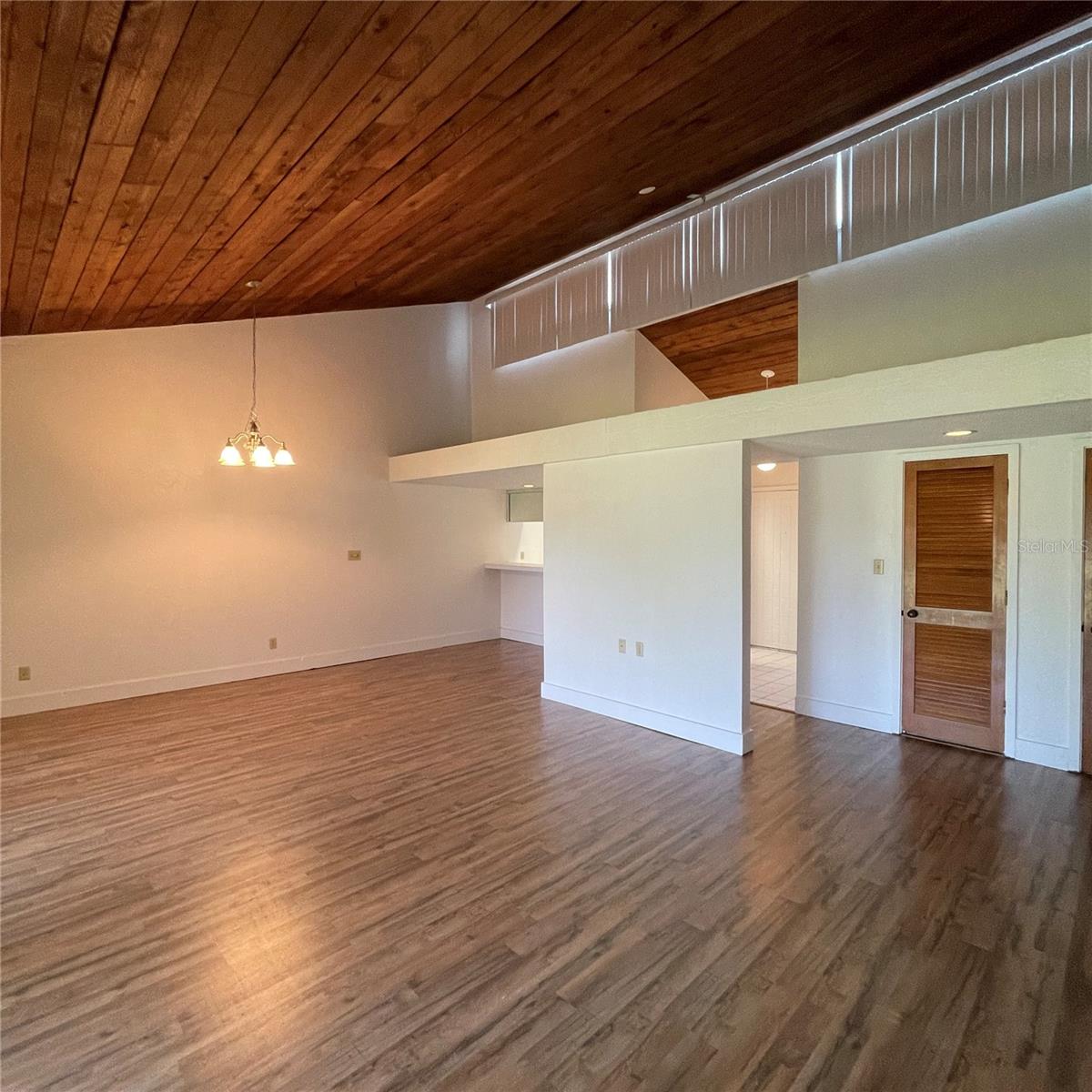2366 BURNWAY ROAD, #2366, Haines City, FL 33844 2366 BURNWAY ROAD, #2366, Haines City, FL 33844