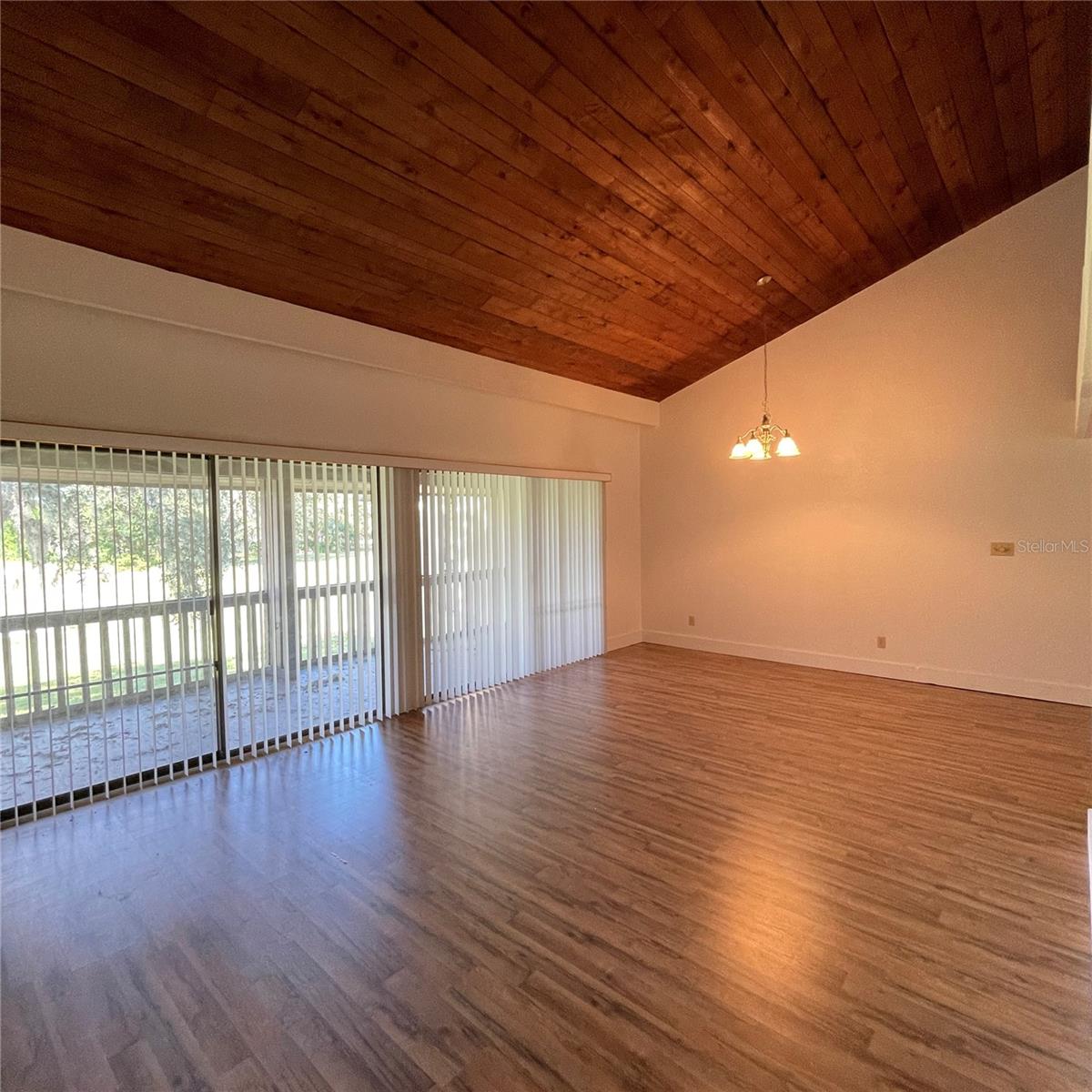 2366 BURNWAY ROAD, #2366, Haines City, FL 33844 2366 BURNWAY ROAD, #2366, Haines City, FL 33844
