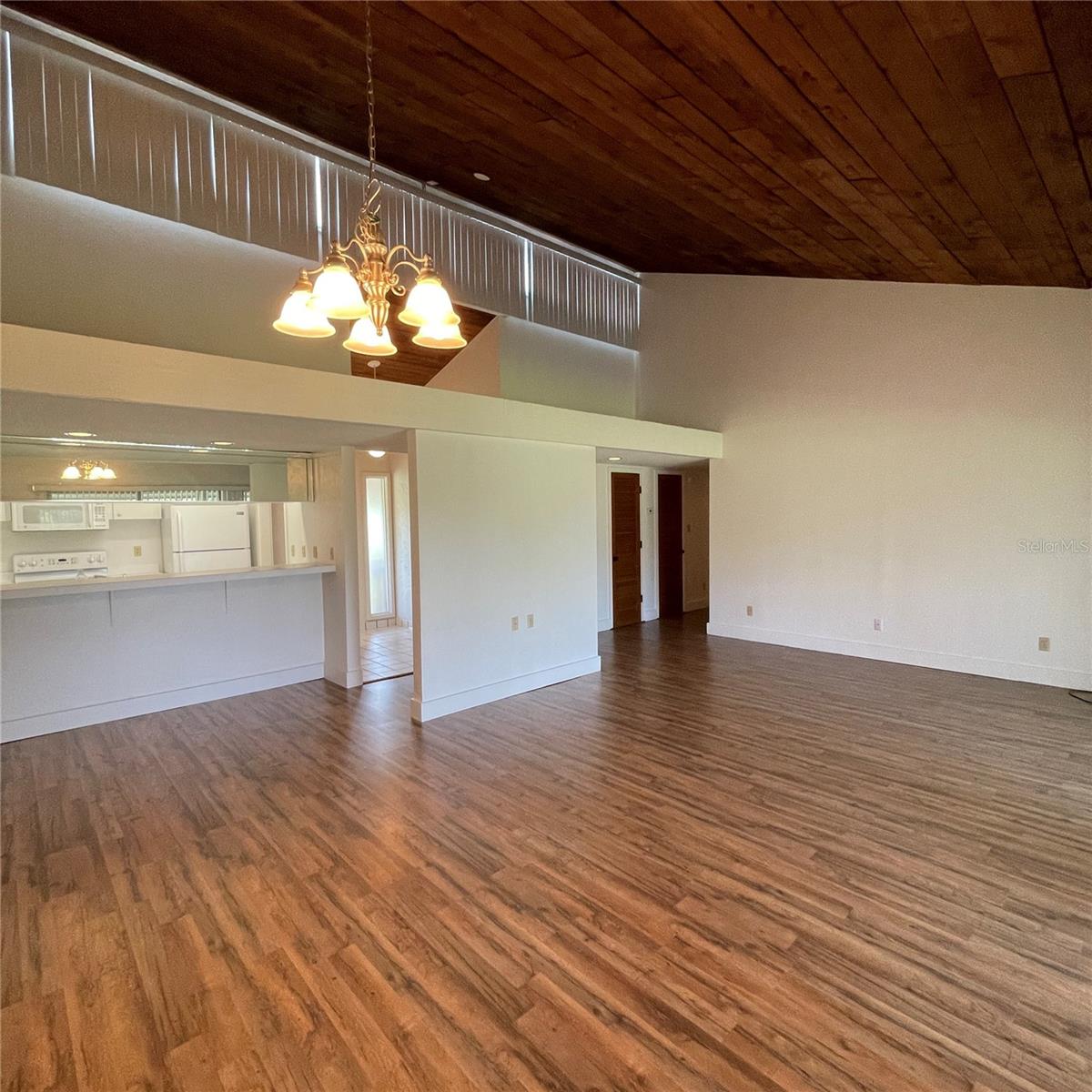 2366 BURNWAY ROAD, #2366, Haines City, FL 33844 2366 BURNWAY ROAD, #2366, Haines City, FL 33844