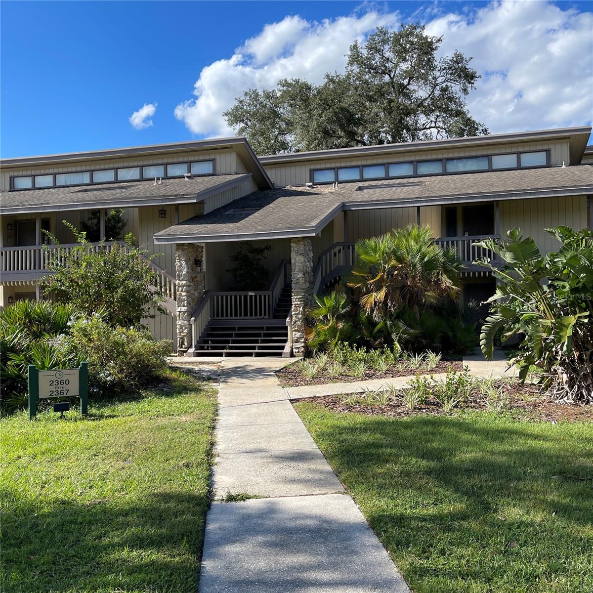 2366 BURNWAY ROAD, #2366, Haines City, FL 33844 2366 BURNWAY ROAD, #2366, Haines City, FL 33844