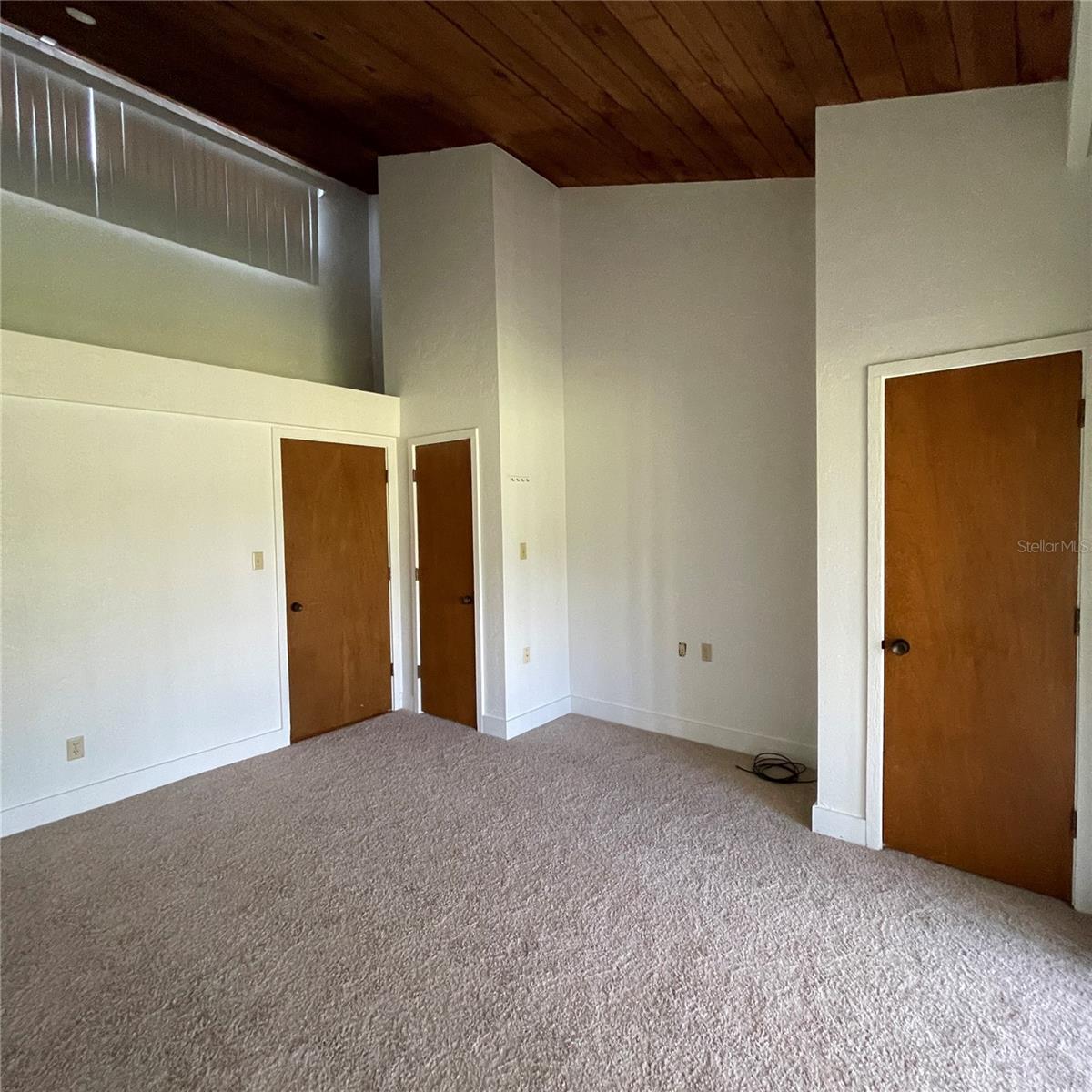 2366 BURNWAY ROAD, #2366, Haines City, FL 33844