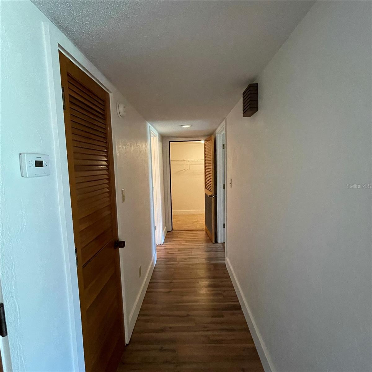 2366 BURNWAY ROAD, #2366, Haines City, FL 33844 2366 BURNWAY ROAD, #2366, Haines City, FL 33844