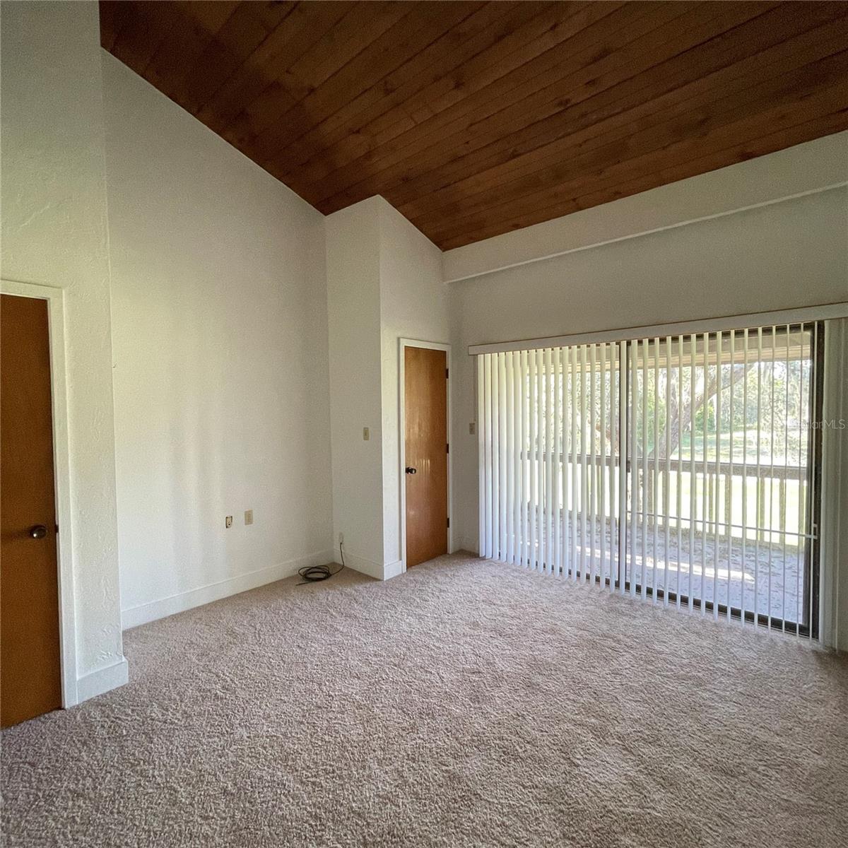 2366 BURNWAY ROAD, #2366, Haines City, FL 33844