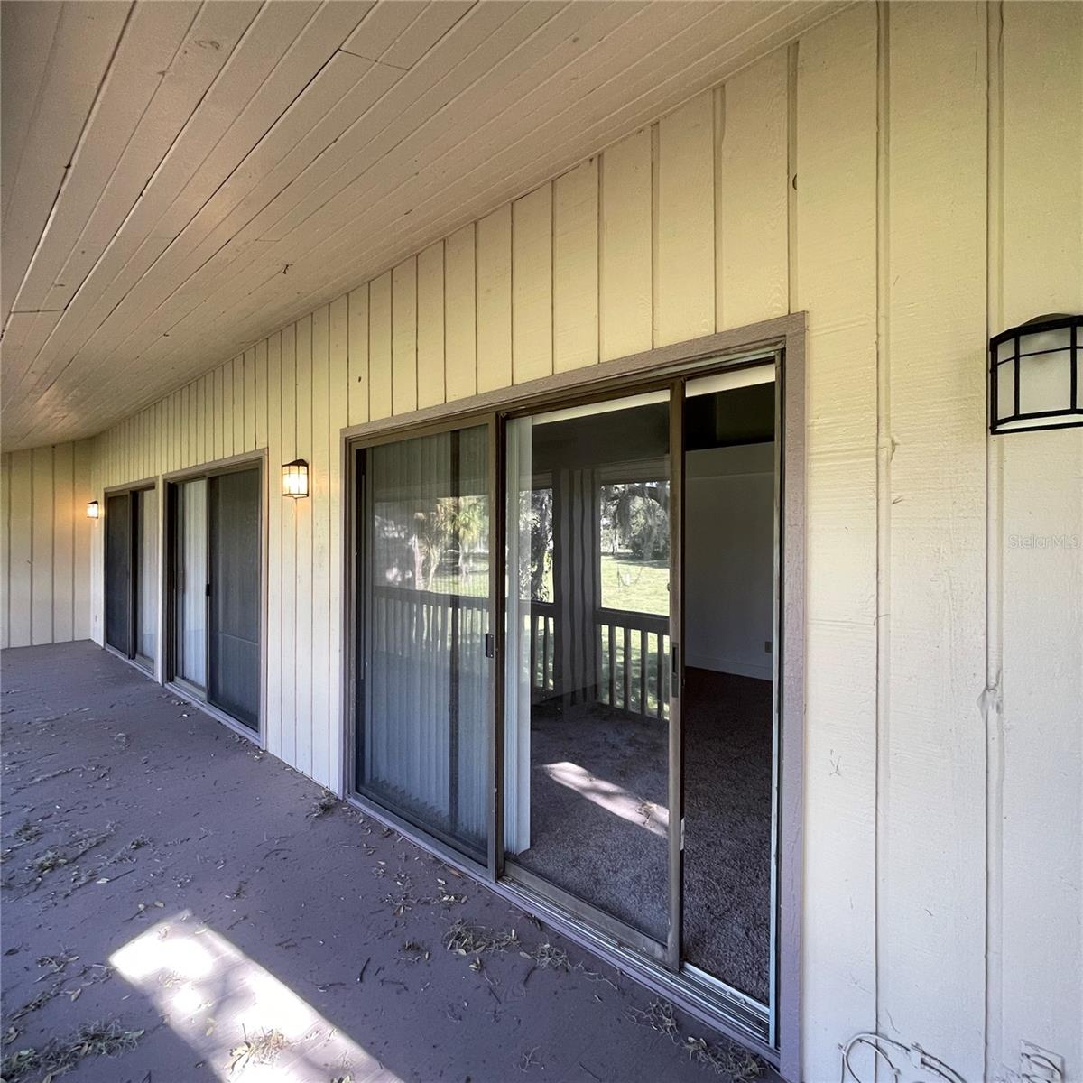 2366 BURNWAY ROAD, #2366, Haines City, FL 33844