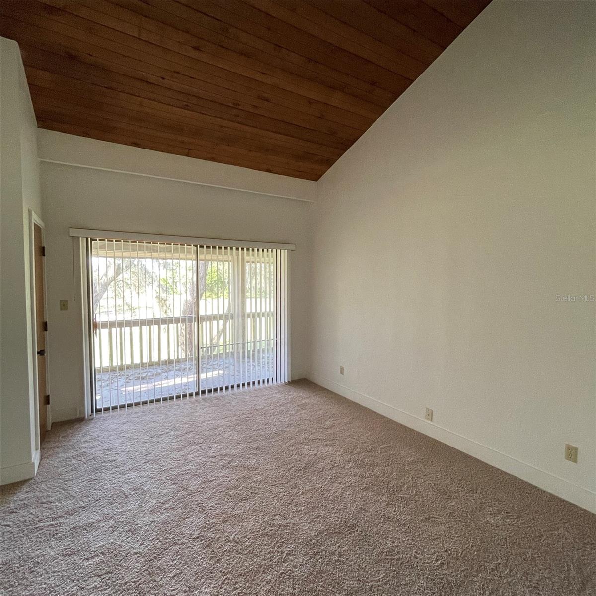 2366 BURNWAY ROAD, #2366, Haines City, FL 33844