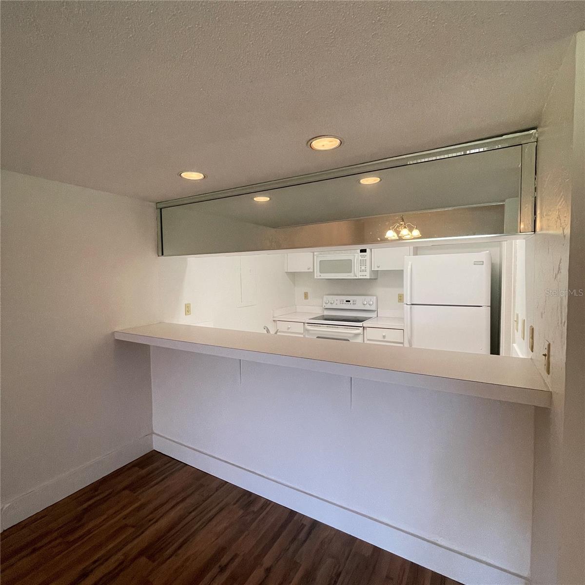 2366 BURNWAY ROAD, #2366, Haines City, FL 33844 2366 BURNWAY ROAD, #2366, Haines City, FL 33844