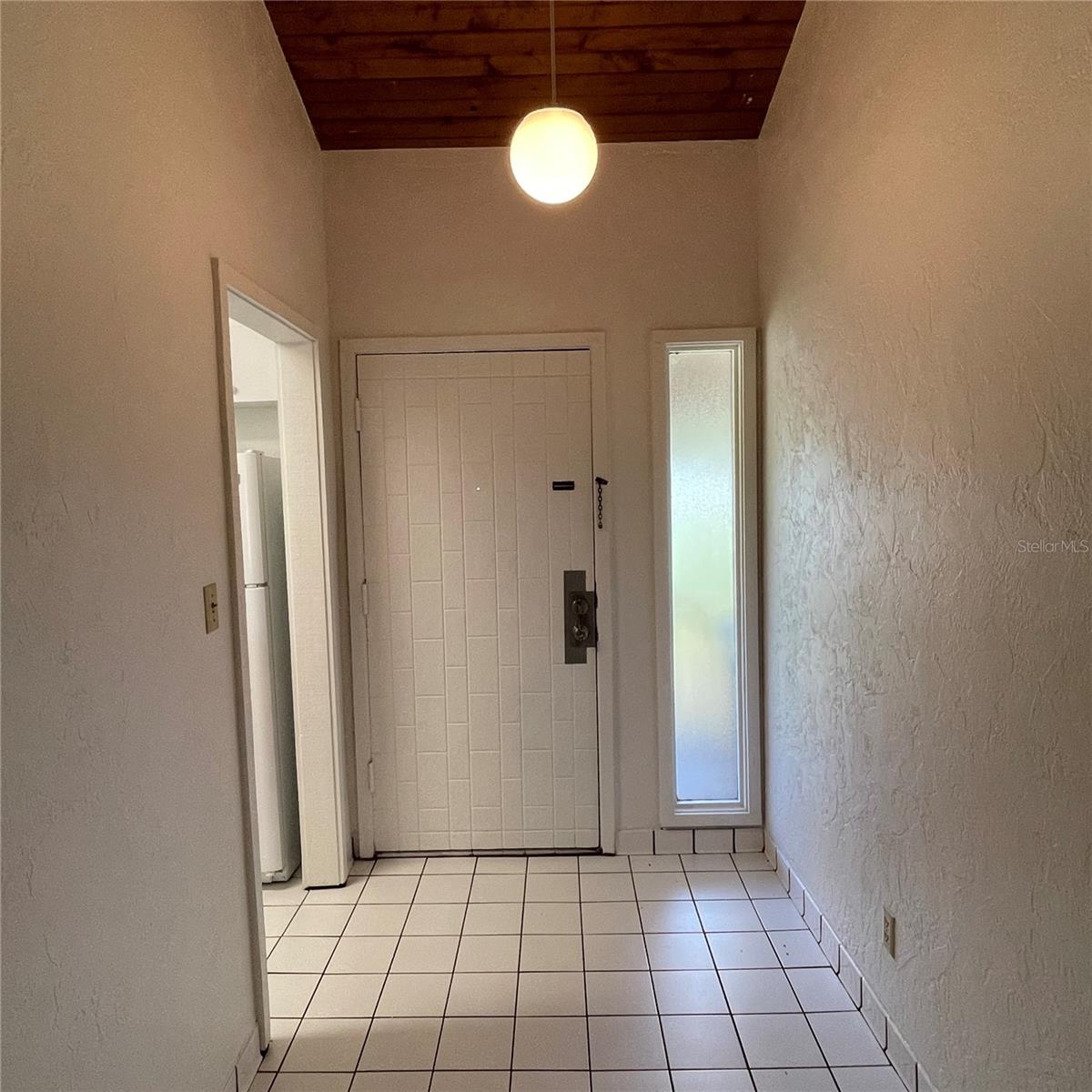 2366 BURNWAY ROAD, #2366, Haines City, FL 33844