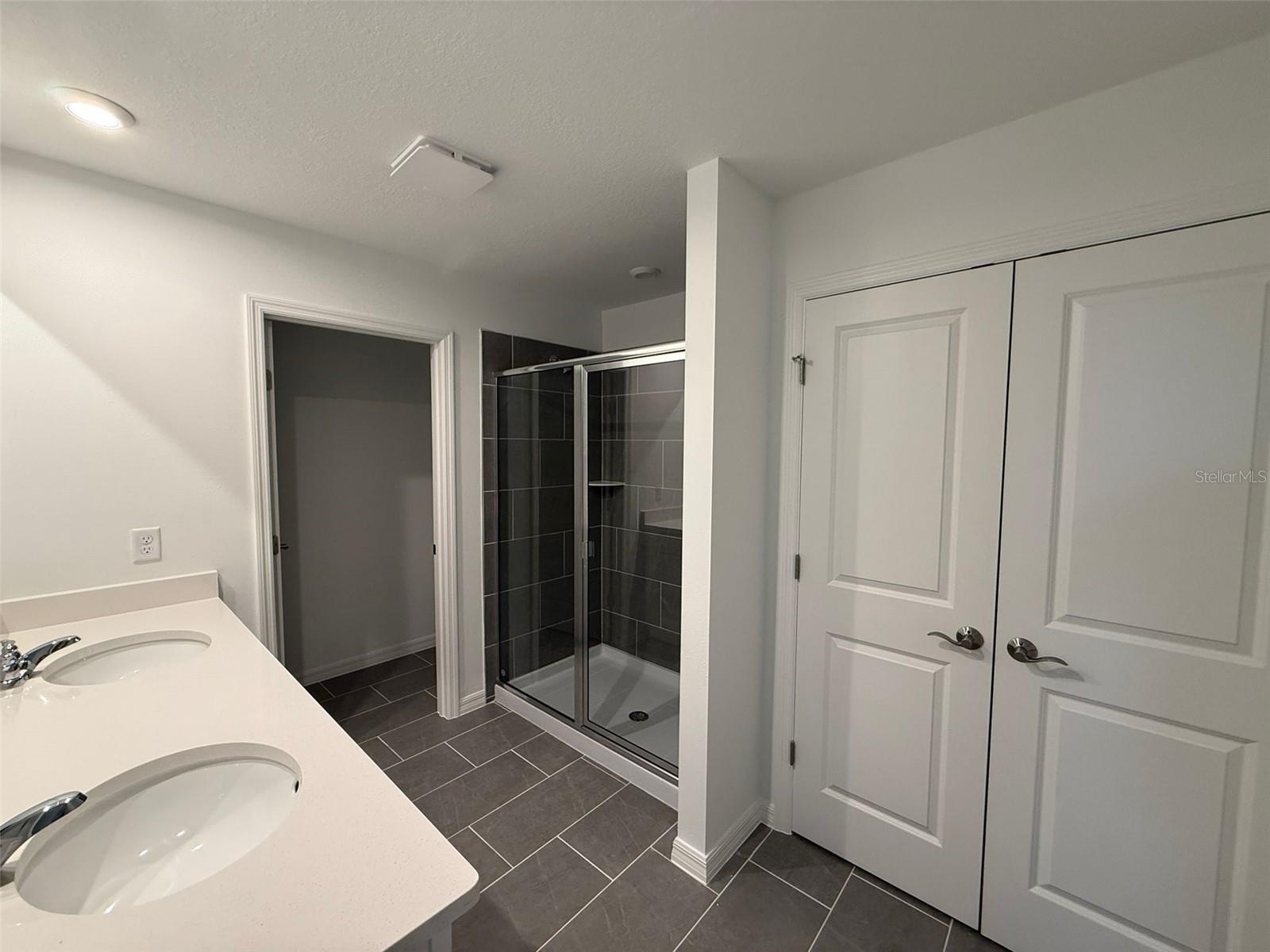3565 DAHLIA DRIVE, Haines City, FL 33844