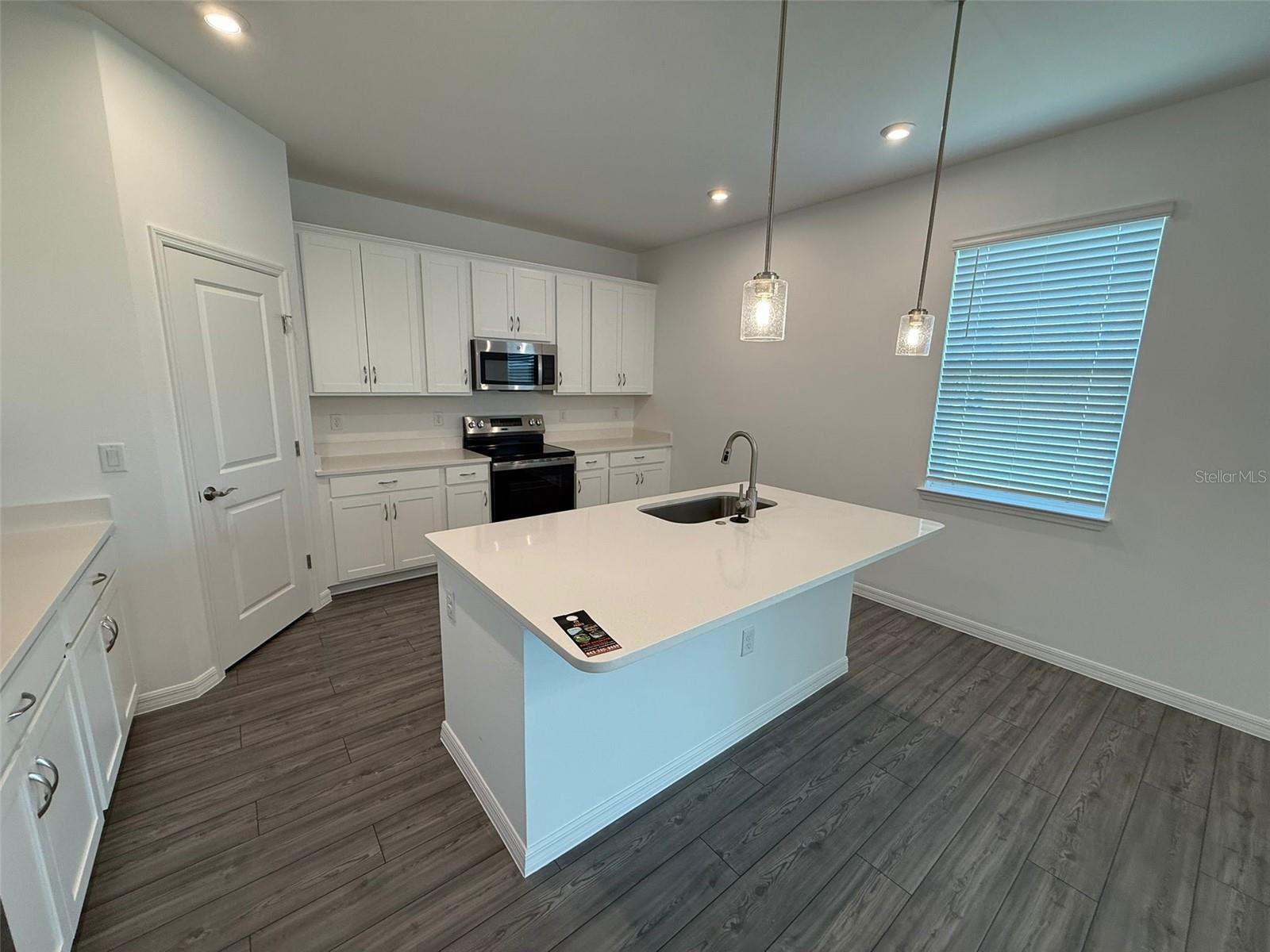 3565 DAHLIA DRIVE, Haines City, FL 33844 3565 DAHLIA DRIVE, Haines City, FL 33844