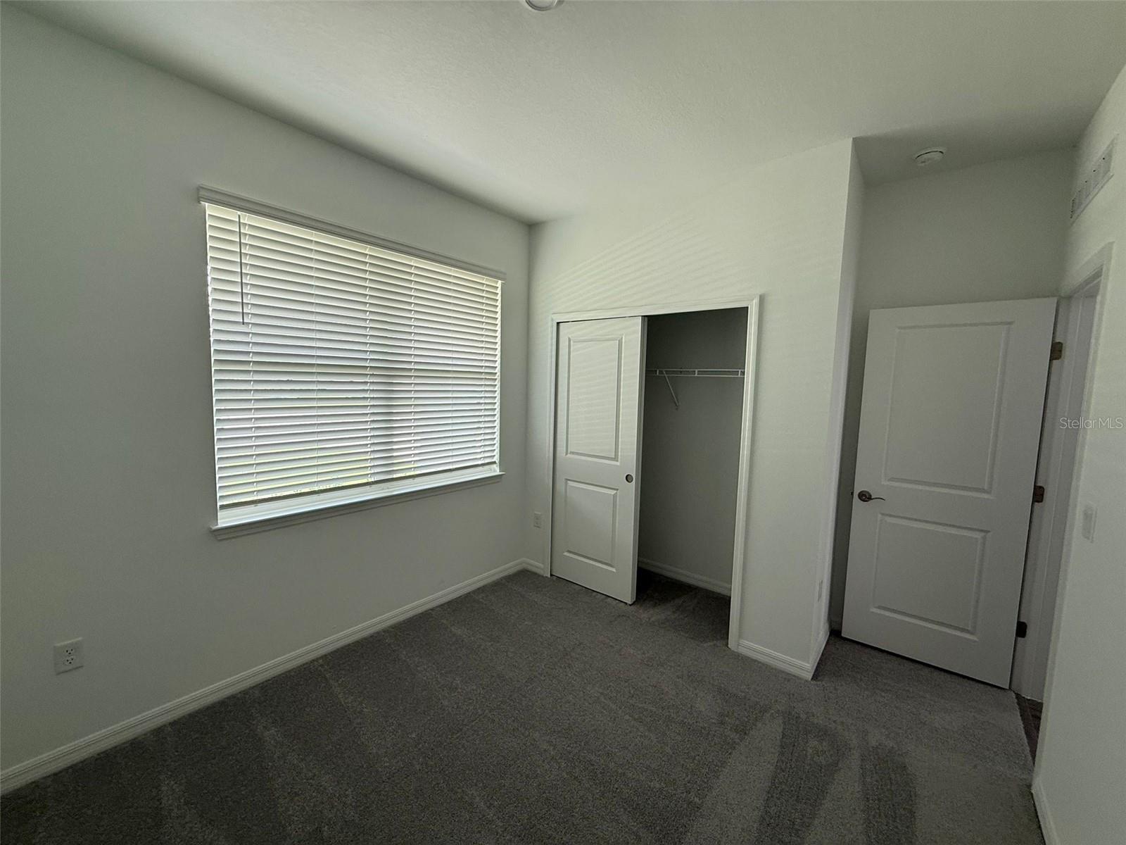 3565 DAHLIA DRIVE, Haines City, FL 33844