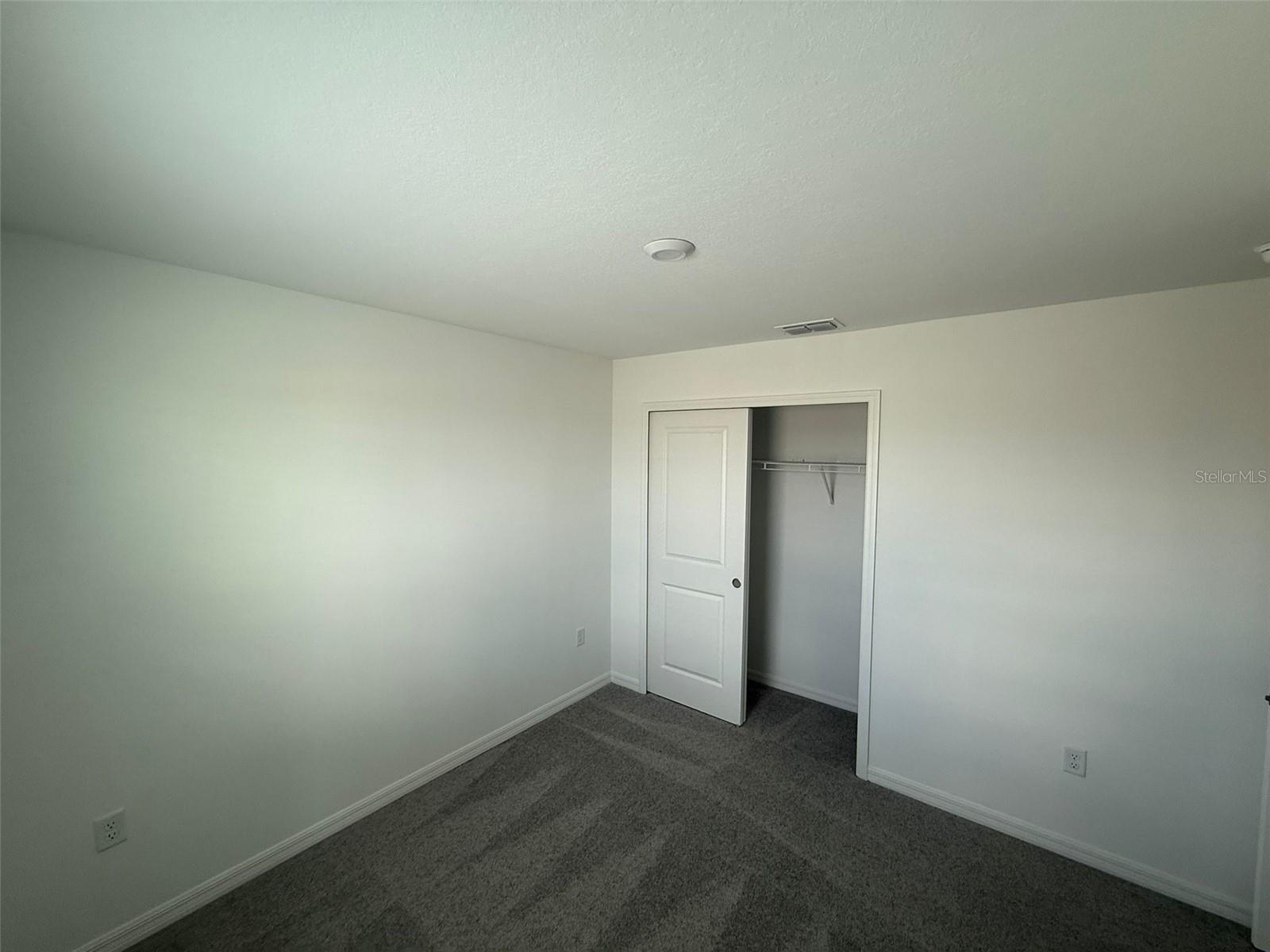 3565 DAHLIA DRIVE, Haines City, FL 33844