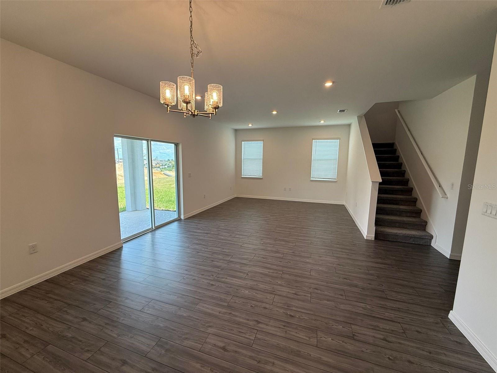 3565 DAHLIA DRIVE, Haines City, FL 33844 3565 DAHLIA DRIVE, Haines City, FL 33844