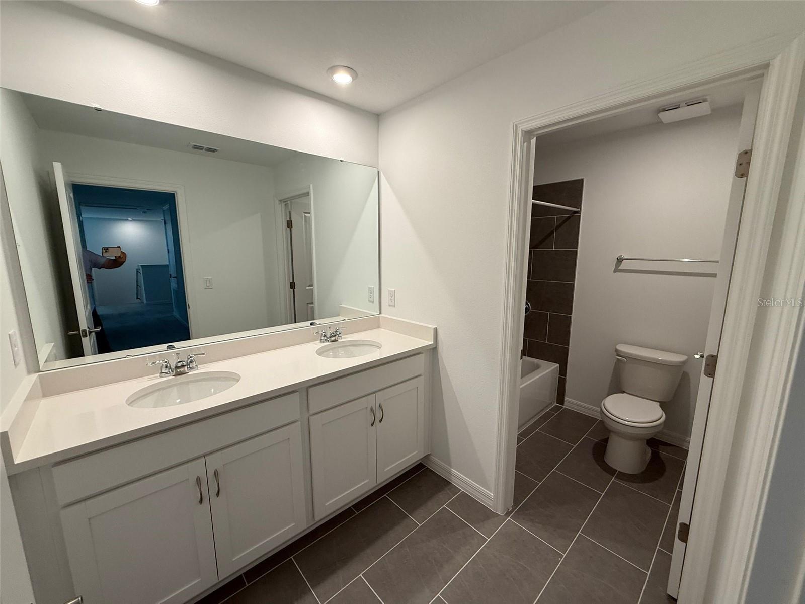 3565 DAHLIA DRIVE, Haines City, FL 33844
