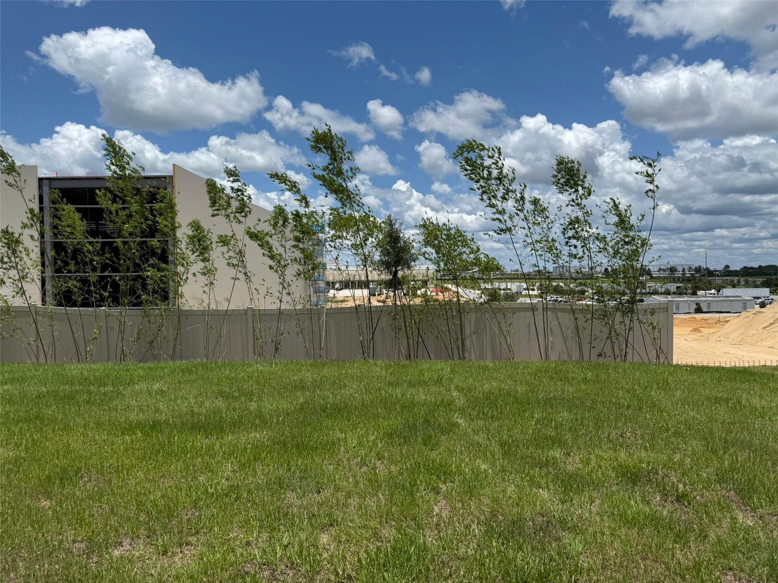 3565 DAHLIA DRIVE, Haines City, FL 33844