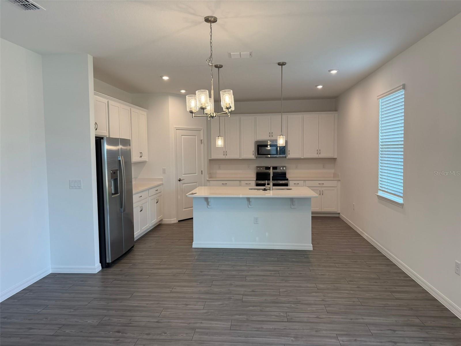 3565 DAHLIA DRIVE, Haines City, FL 33844 3565 DAHLIA DRIVE, Haines City, FL 33844