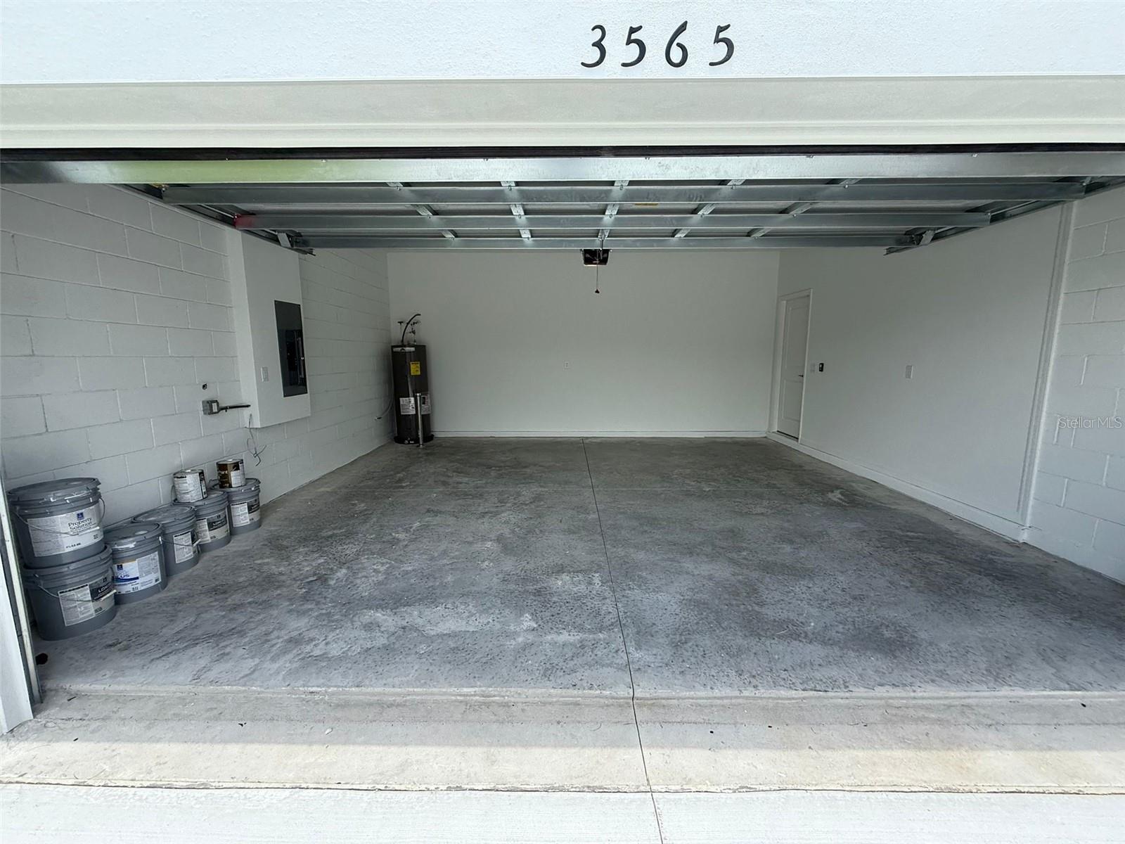 3565 DAHLIA DRIVE, Haines City, FL 33844