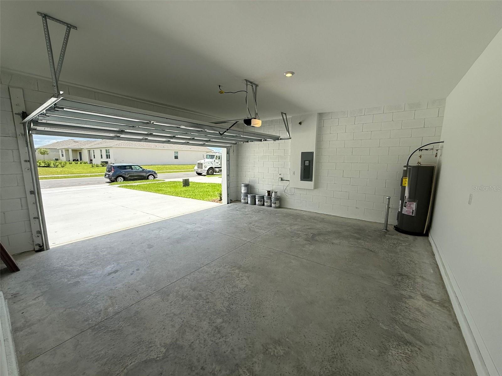 3565 DAHLIA DRIVE, Haines City, FL 33844