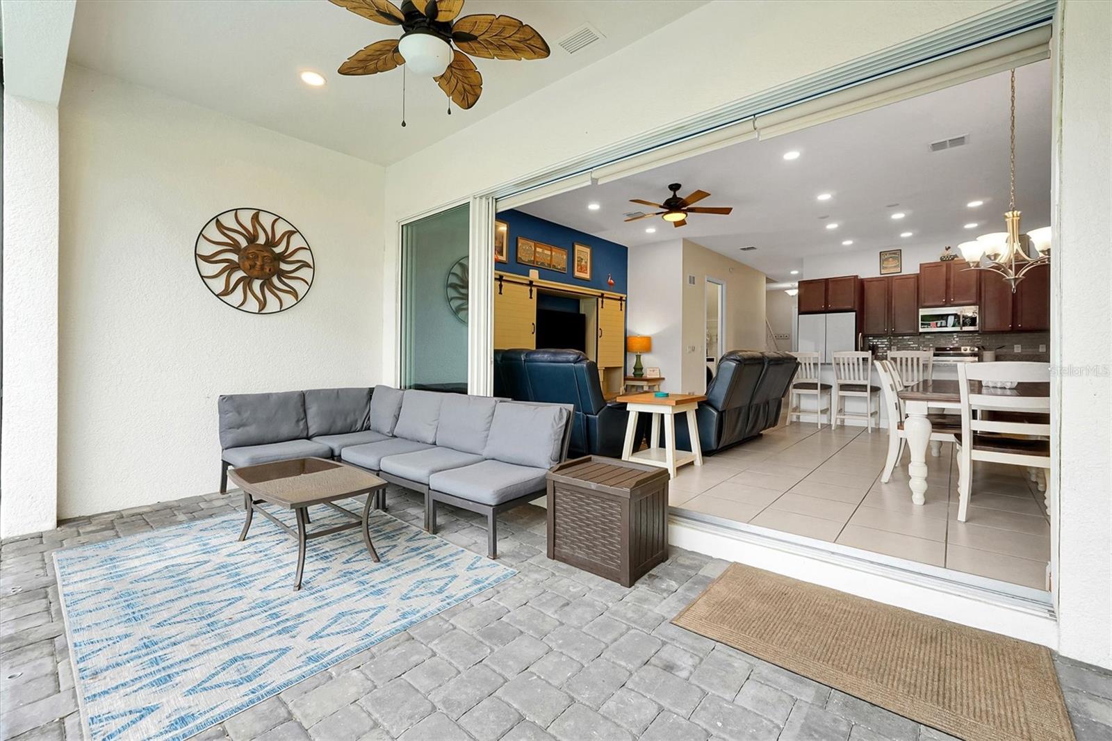 142 CAPTIVA DRIVE, Davenport, FL 33896