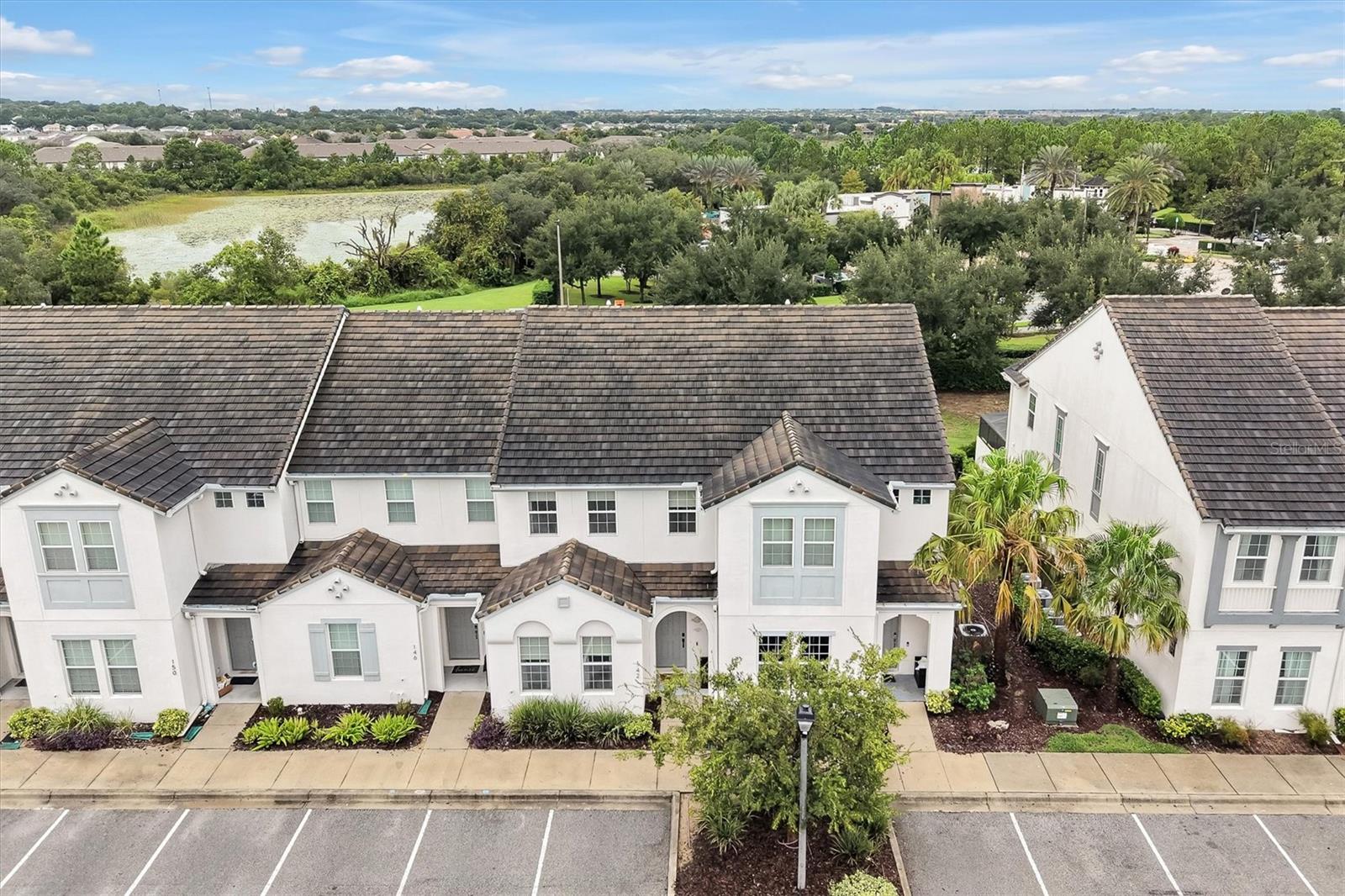 142 CAPTIVA DRIVE, Davenport, FL 33896